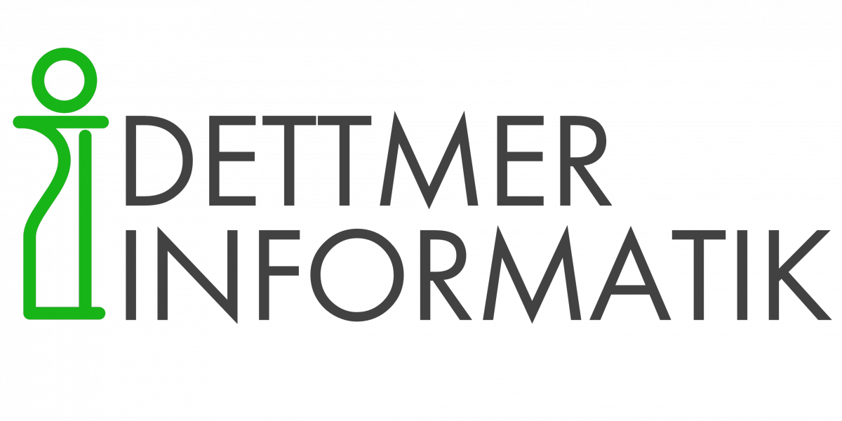 Michael Dettmer